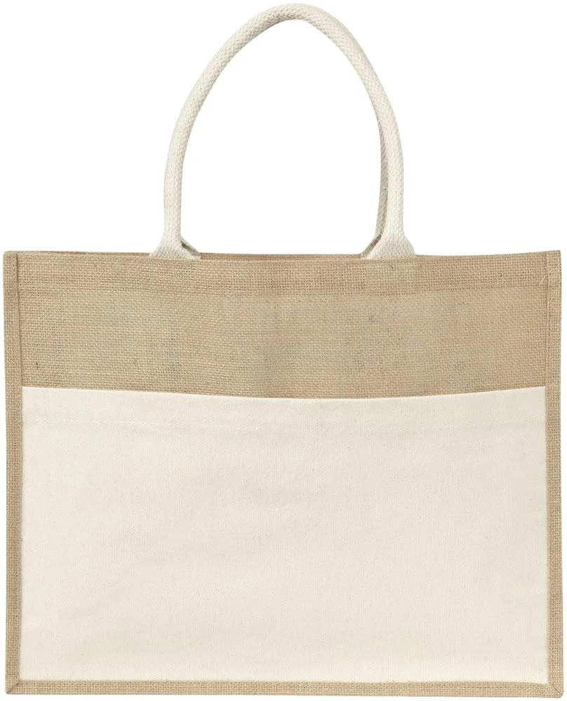 best side access camera backpack