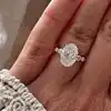 14K Solid Gold