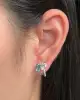 Or massif 14K
