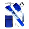 Mini Otoscope