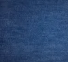 Denim Blue