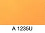 A1235U
