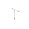 14K Solid Gold