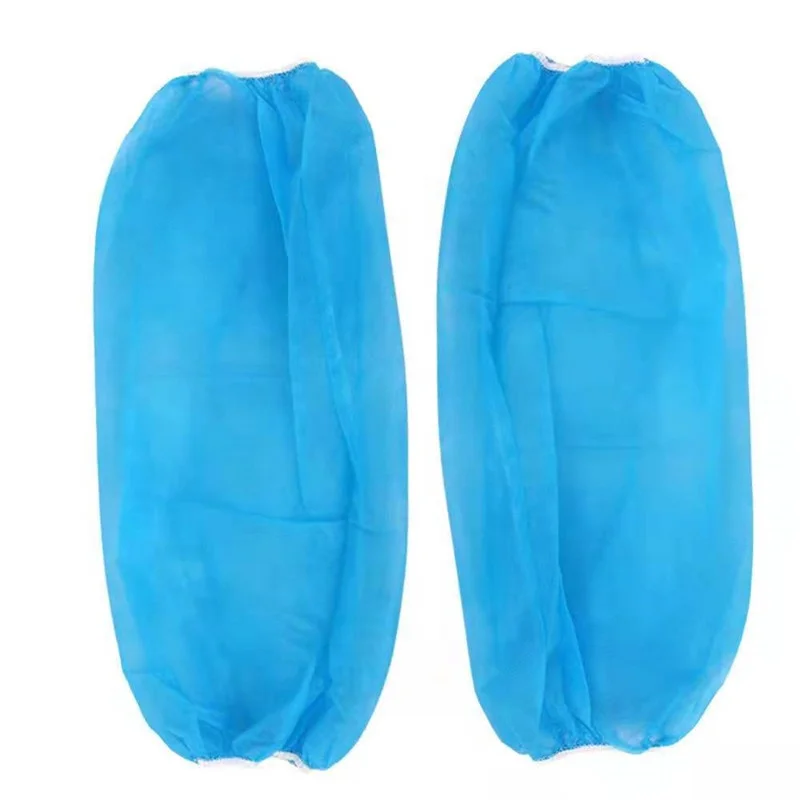 Одноразовые эластичные PP нетканые