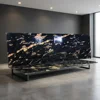 Fish Gold Granite
