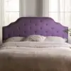 as Pic Color