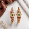 Ruby Green