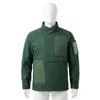 Hunting Jacket