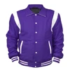 Custom Color