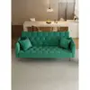 as Pic Color