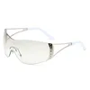 C6: Silver/ Silver