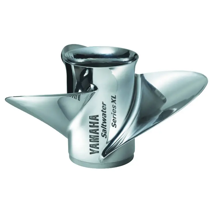 Купить Лодочный Винт Из Нержавейки