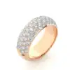 10K Solid Gold