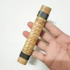 Customize
