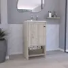 Light Gray Color