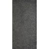 Black Shimmer