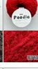 0313 Red