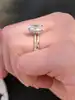 18k Solid Gold