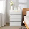 as picture Color