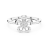 Oro blanco