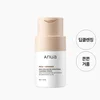 Rice + Ceramide Enzyme Brightening Cleansing Powder 40g