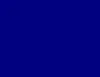 สีกรมท่า