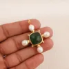 Fresa Verde