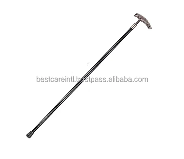 Wooden Walking Stick With Cobra Style Buy Older Walking Cane Walking
