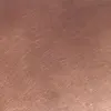 16X18X3 CM