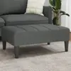 Gray Color