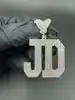 Argent