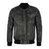 Black Vintage