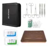 Kit de suture