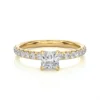 9K Solid Gold