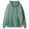 Emerald Green