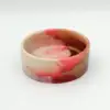 Múltiple