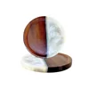 Chocolat