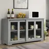 Gray Color