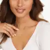 Argent 925