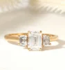 Oro amarillo