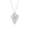 925 Silver