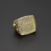 925 Silver