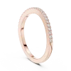 source error