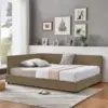 as Pic Color