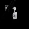 Oro de 18 kt