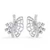 Oro blanco