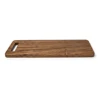 Natural Wood Color