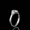 Oro de 14 kt