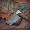 Knife-3