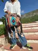 Multi